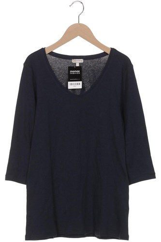 Deerberg langarmshirt damen - deerberg,