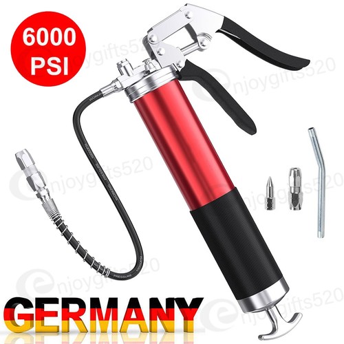 6000 psi heavy - 6000,