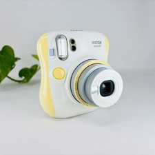 Fujifilm instax mini - fujifilm,
