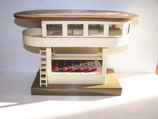 altes Märklin Spur 0 Spur 1