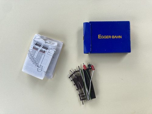 Egger bahn 3602 - egger-bahn,