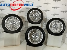 Winter Kompletträder