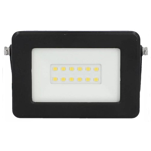 Unitec led fluter - unitec,