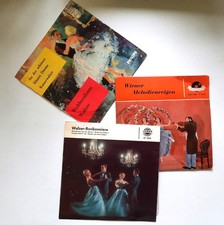 Wiener Meldodienreigen/