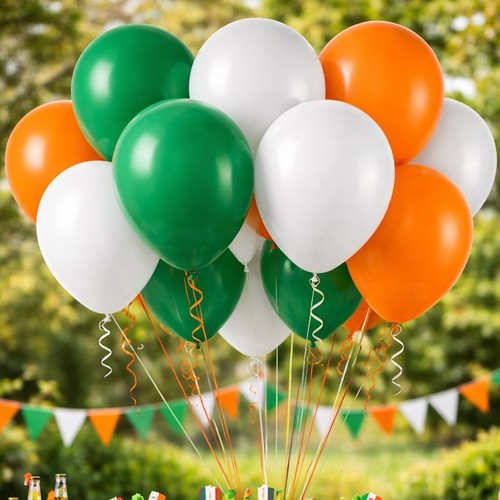 Quickdraw patrick s day - patrick's,