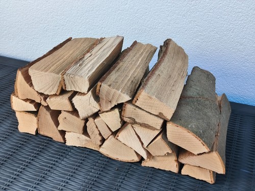 Brennholz buchenholz - brennholz,