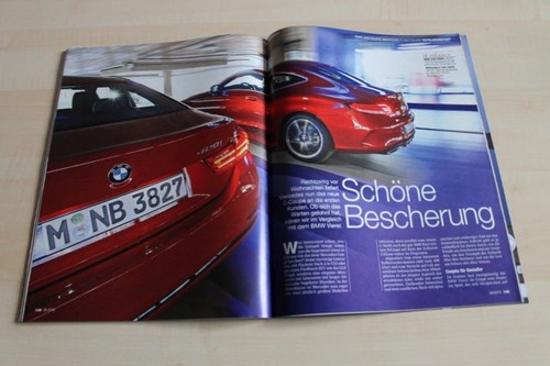 Auto motor sport - auto,