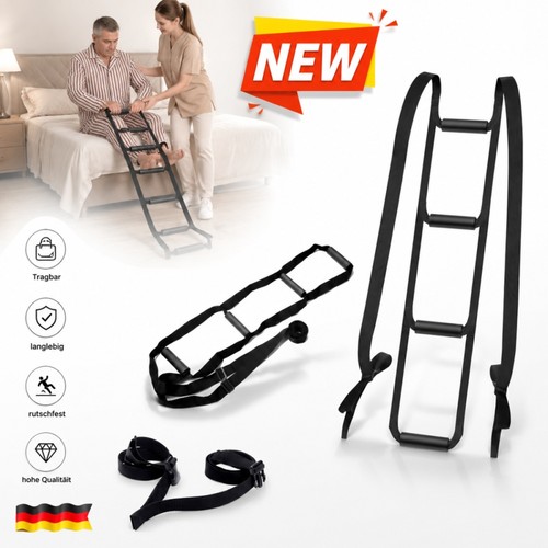 Aufrichthilfe seilleiter - aufrichthilfe,