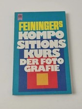 Kompositionskurs der