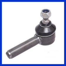 Kugelgelenk Kugelkopf M 18x1,5 für Spurstange Deutz 06 07DX Case IHC 02334601 *