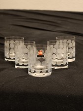 5x Ingrid Glas "Polka Dots"