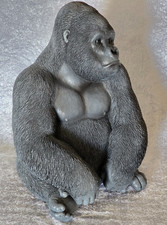 Original KARE Design GORILLA
