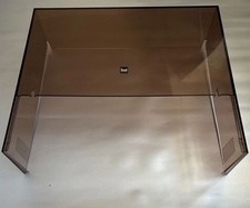 CH20 Teil Haube CS 1229 1219