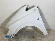 9147 kotflügel links vorne - 9147,