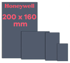 Honeywell thermopad ptm7950 - honeywell,