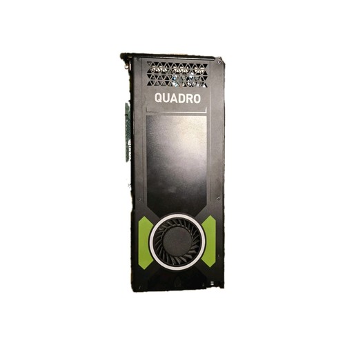 Nvidia quadro 4000 2gb - 🎮,