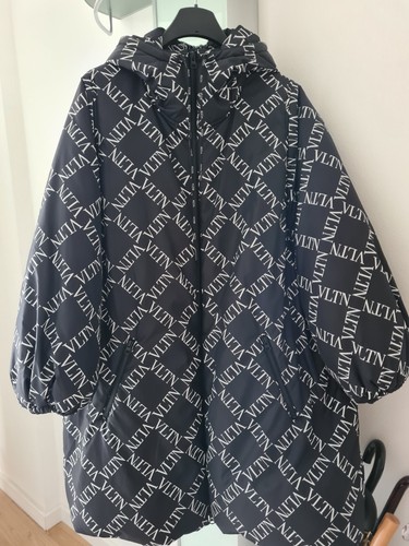Valentino schwarz weiße - valentino, schwarz-weiße