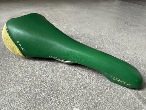 Vintage 1996 selle - selle, italia