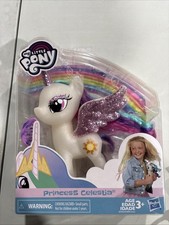 Hasbro- MY LITTLE PONY-