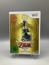 The Legend of Zelda: Skyward