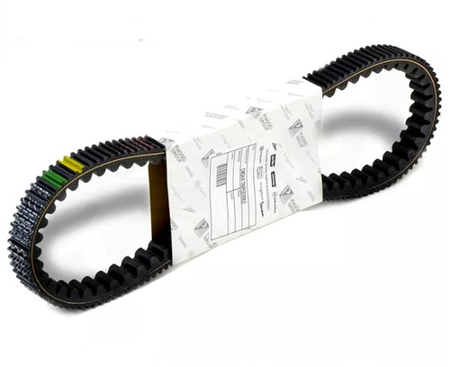 83025r originale piaggio - 83025r,