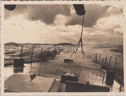 Foto kriegsmarine - foto,,