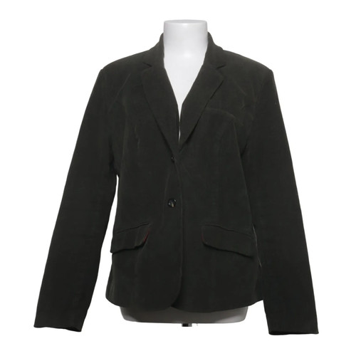 Bonprix blazer größe - bonprix,, 44