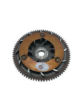 VARIATOR HALBSCHEIBE APRILIA