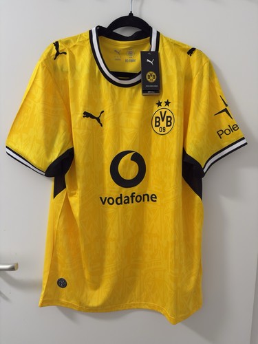 Bvb broussia dortmund - broussia,