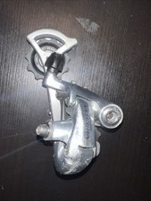 Schaltwerk Shimano RD-6600 10 fach GS Langer Käfig Top!