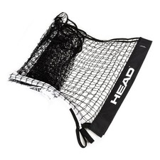 HEAD Ersatz Tennis-Netz 6,1M