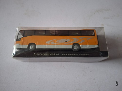 Ds1 rietze mercedes - -,