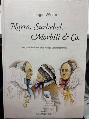Narro surhebel morbili - narro,, co