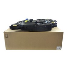 9818703780 original PSA