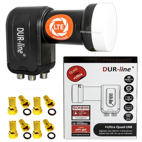 Dur line ultra - dur-line,