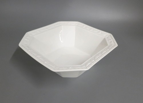 Schüssel höhe 5 cm - 25,