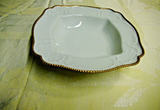 Rosenthal servierschüssel - rosenthal,