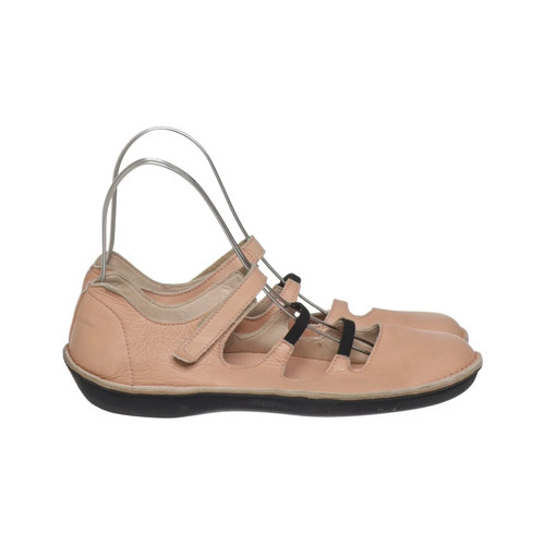 Loints holland ballerinas - loints,