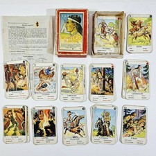 ©1950 Karl May Verlag