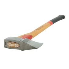 Adler super spalter spaltaxt - adler,