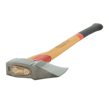 ADLER Super Spalter Spaltaxt