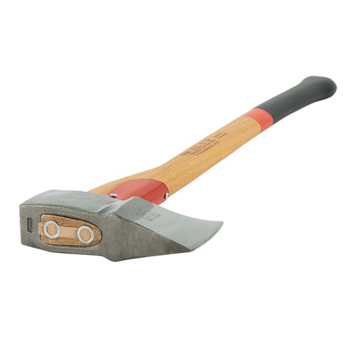 Adler super spalter - adler, spaltaxt
