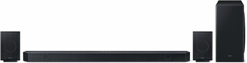 Samsung q935gd 4 kanal - hw-q935gd, 9.1.4-kanal
