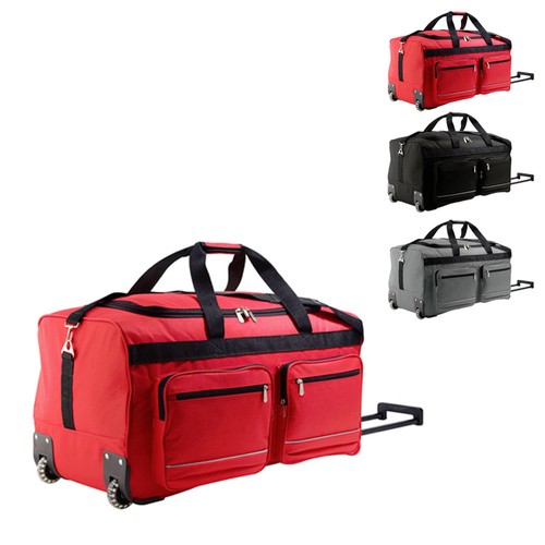 Sporttasche reisetasche - sporttasche,