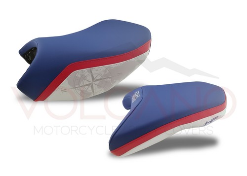Sitzbezug 1200 1250 gs - 1200, r