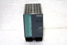 Siemens 6EP1436-3BA10 SITOP