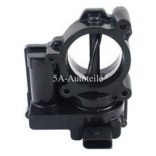 Drosselklappe Für VW Golf mk5 mk6 Passat Fabia 1.4 TSI A2C53104475 A2C59511700