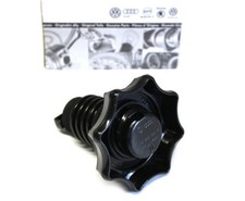 Original schraube reserverad - schraube,