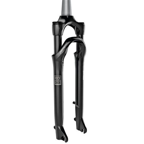Rockshox federgabel paragon - rockshox,