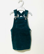 Next flaschengrün Farbe Cord